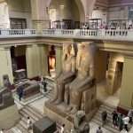 Gallery Thumbnail 11