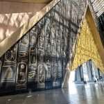 Galerie De Vignettes 30