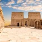 Galerie De Vignettes 19