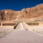 Galerie De Vignettes 4