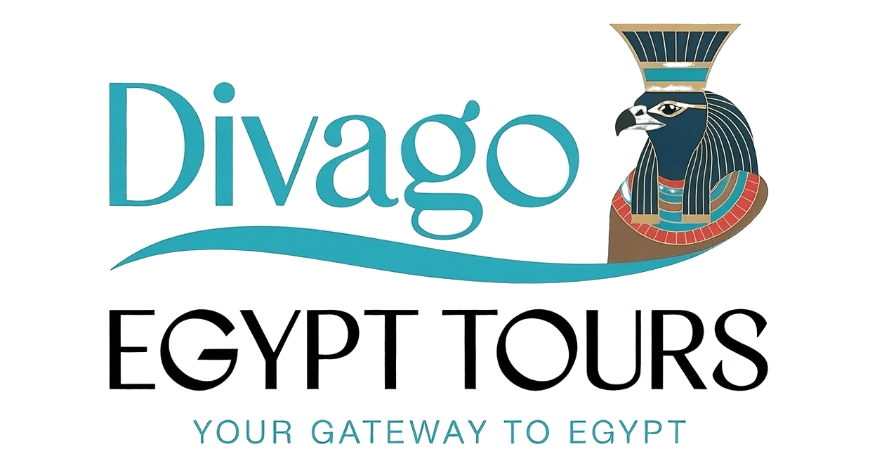 Divago egypt tours