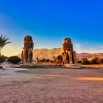 Galería De Miniaturas 4