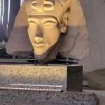 Galerie De Vignettes 31