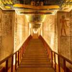 Galería De Miniaturas 11