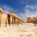 Gallery Thumbnail 17