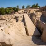 Gallery Thumbnail 17