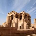 Gallery Thumbnail 10