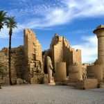 Gallery Thumbnail 16