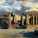 Galería De Miniaturas 3