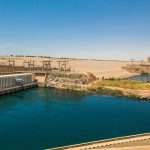 Galerie De Vignettes 7