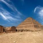 Galería De Miniaturas 2