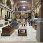 Galerie De Vignettes 23