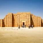 Galería De Miniaturas 1