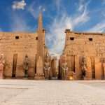 Galería De Miniaturas 3