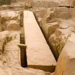 Galería De Miniaturas 15