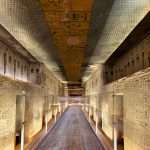 Gallery Thumbnail 21