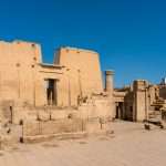 Gallery Thumbnail 11