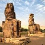 Galerie De Vignettes 13