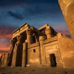 Galería De Miniaturas 14