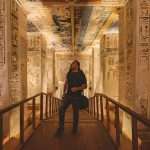 Gallery Thumbnail 11