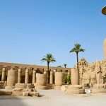 Galerie De Vignettes 11