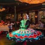 Gallery Thumbnail 24