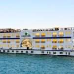 Gallery Thumbnail 22