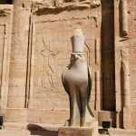 Galerie De Vignettes 3