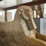 Galerie De Vignettes 22