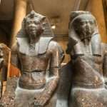 Galerie De Vignettes 21