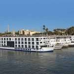 Galleria Di Miniature 12