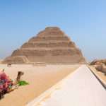 Gallery Thumbnail 27