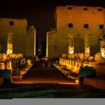 Gallery Thumbnail 11