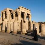 Gallery Thumbnail 18