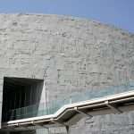 Gallery Thumbnail 10