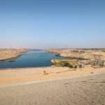 Gallery Thumbnail 12