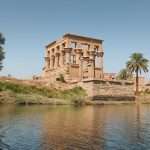 Gallery Thumbnail 14