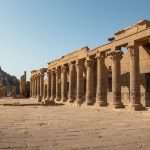 Gallery Thumbnail 15