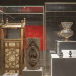 Gallery Thumbnail 20