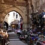 Gallery Thumbnail 15