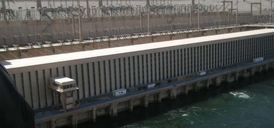 Experience Egypt in 9 Days