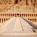 Gallery Thumbnail 11