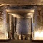 Gallery Thumbnail 10