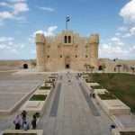 Gallery Thumbnail 17