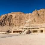 Gallery Thumbnail 20