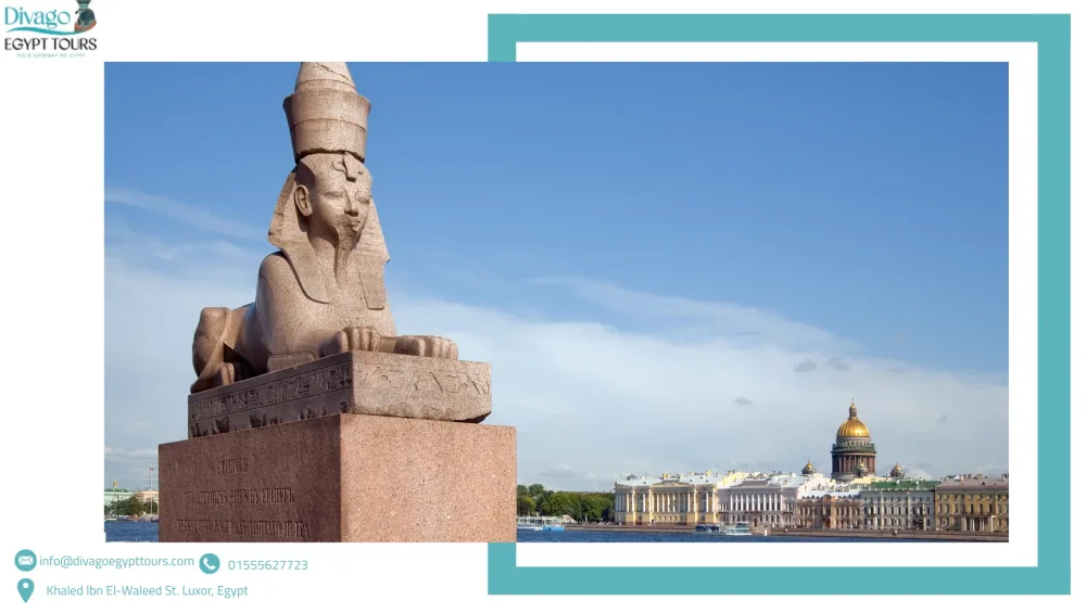 egypt tour packages prices