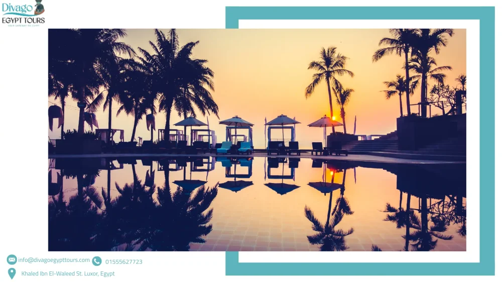 best luxury egypt tour companies