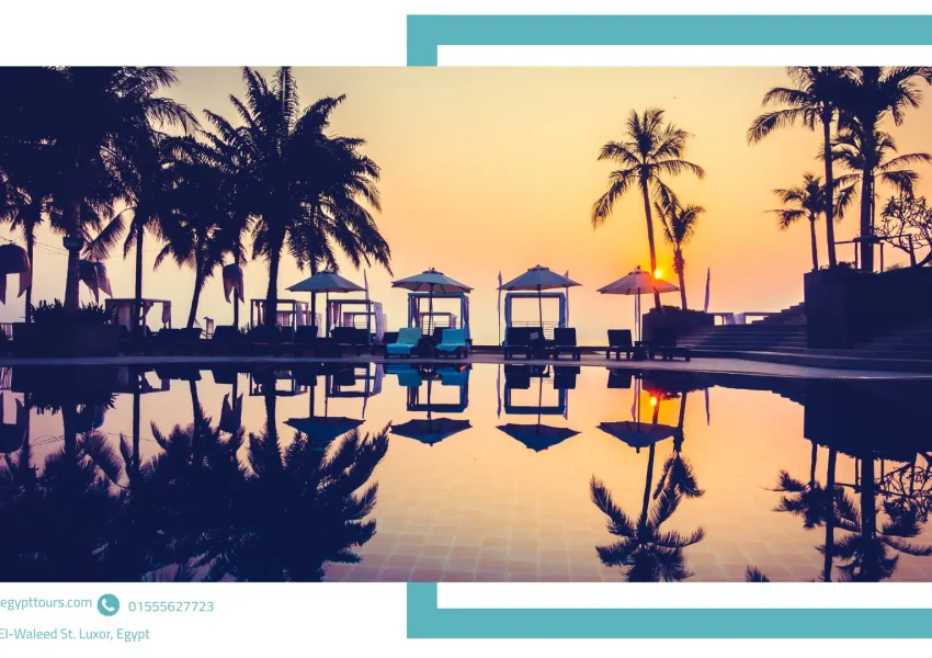 best luxury egypt tour companies