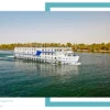 7 day Egypt tour package with Nile cruise