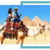 top 10 Egypt tour packages